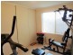 4 Lincoln Court, Blakeview SA 5114