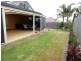 4 Lincoln Court, Blakeview SA 5114