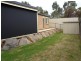 4 Lincoln Court, Blakeview SA 5114