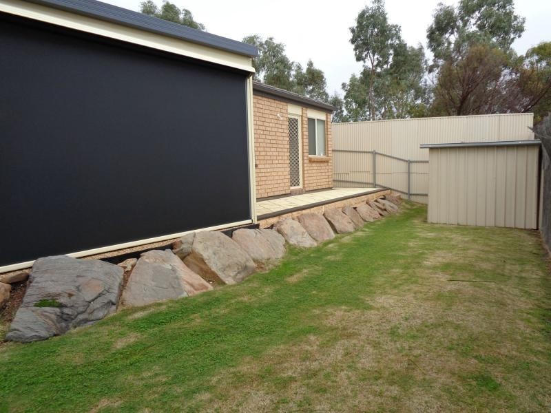 4 Lincoln Court, Blakeview SA 5114
