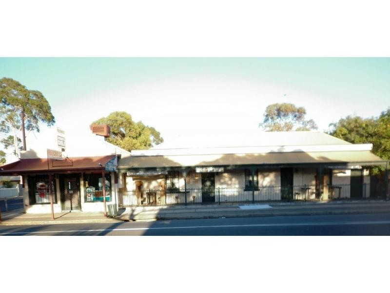 Unit B/41 Adelaide Road, Gawler South SA 5118