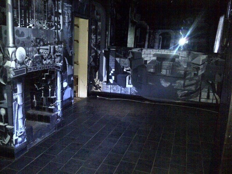 Unit B/41 Adelaide Road, Gawler South SA 5118