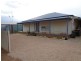 1 Thompson Street, Wallaroo SA 5556