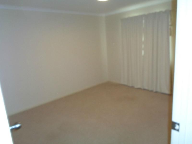 1 Thompson Street, Wallaroo SA 5556