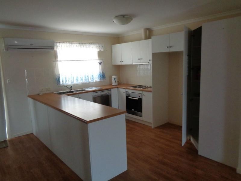 1 Thompson Street, Wallaroo SA 5556