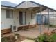 1 Thompson Street, Wallaroo SA 5556