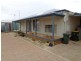 1 Thompson Street, Wallaroo SA 5556
