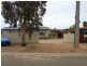 1 Thompson Street, Wallaroo SA 5556