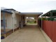 1 Thompson Street, Wallaroo SA 5556