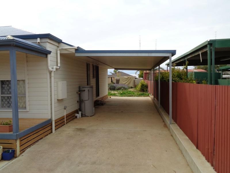 1 Thompson Street, Wallaroo SA 5556