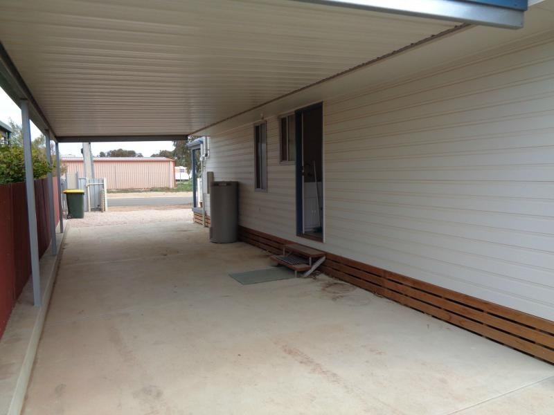 1 Thompson Street, Wallaroo SA 5556