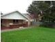 4 Smith-Dorrien Street, Netherby SA 5062