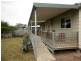 23 Railway Terrace, Peake SA 5301