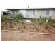 23 Railway Terrace, Peake SA 5301