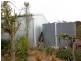 23 Railway Terrace, Peake SA 5301