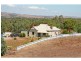 Willaston SA 5118