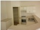 Unit D/62 Second Street, Gawler South SA 5118