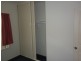 Unit D/62 Second Street, Gawler South SA 5118