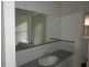 Unit D/62 Second Street, Gawler South SA 5118
