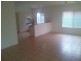 Unit D/62 Second Street, Gawler South SA 5118
