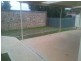 Unit D/62 Second Street, Gawler South SA 5118