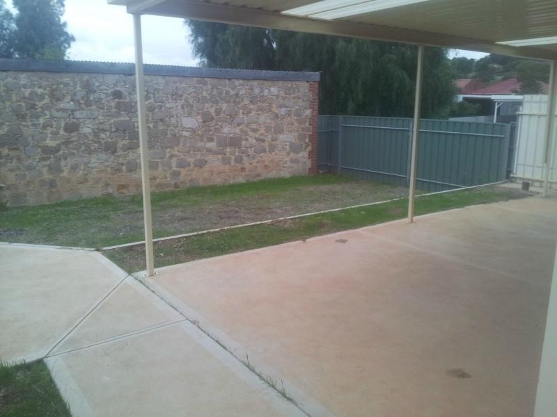 Unit D/62 Second Street, Gawler South SA 5118