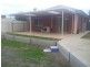 Unit D/62 Second Street, Gawler South SA 5118