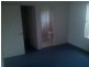 Unit D/62 Second Street, Gawler South SA 5118