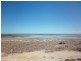 129 The Esplanade, Thompson Beach SA 5501