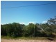 129 The Esplanade, Thompson Beach SA 5501