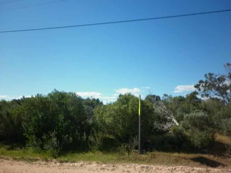 129 The Esplanade, Thompson Beach SA 5501