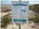 129 The Esplanade, Thompson Beach SA 5501