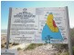 129 The Esplanade, Thompson Beach SA 5501