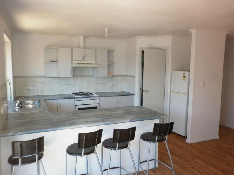 10 Woods Court, Munno Para West SA 5115