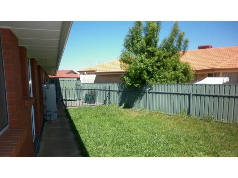 10 Woods Court, Munno Para West SA 5115