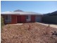 10 Woods Court, Munno Para West SA 5115