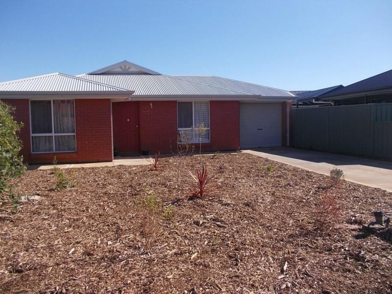 10 Woods Court, Munno Para West SA 5115
