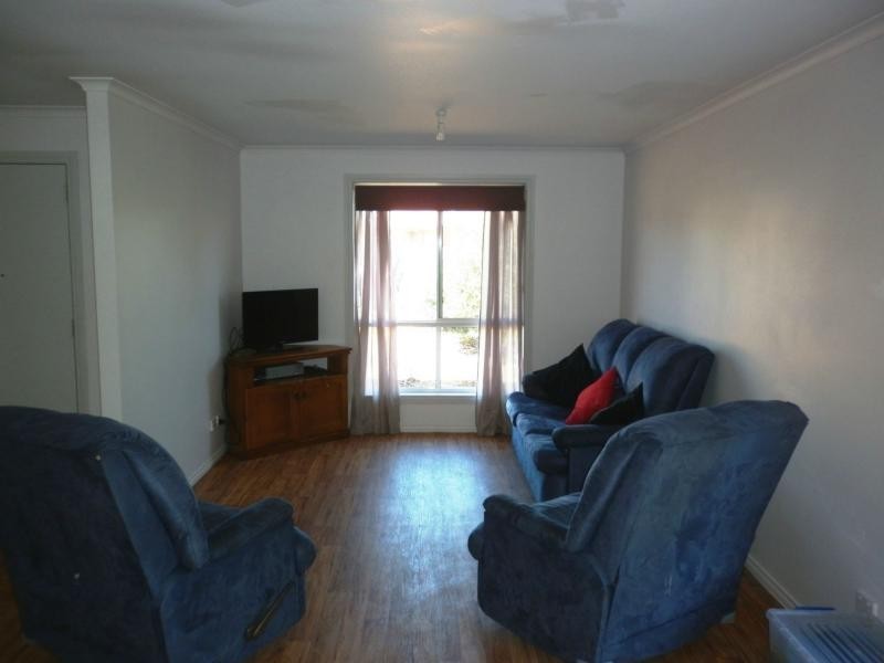 10 Woods Court, Munno Para West SA 5115