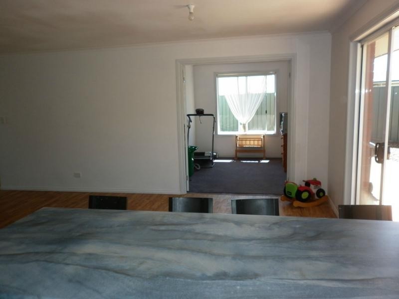 10 Woods Court, Munno Para West SA 5115