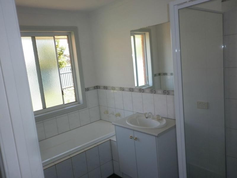 10 Woods Court, Munno Para West SA 5115