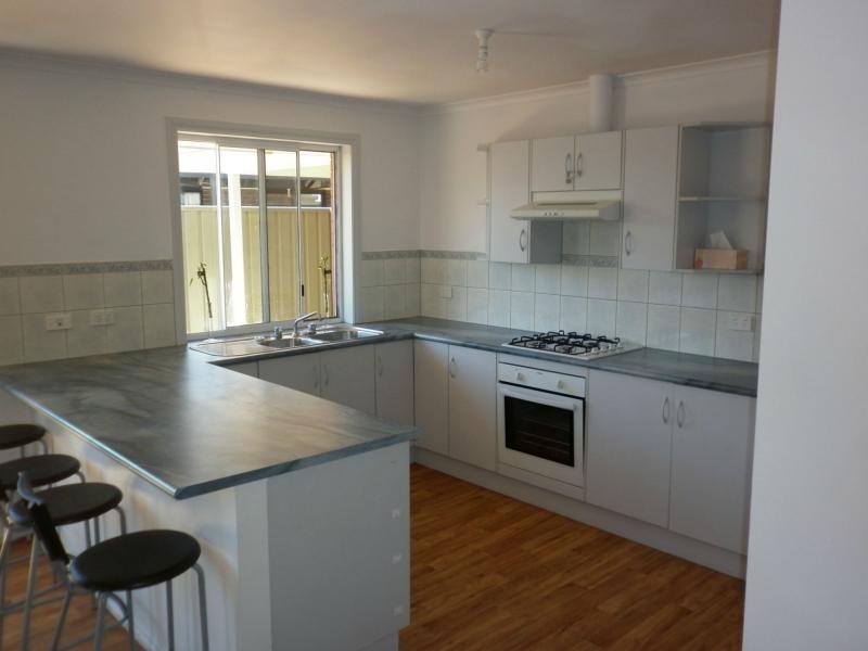 10 Woods Court, Munno Para West SA 5115