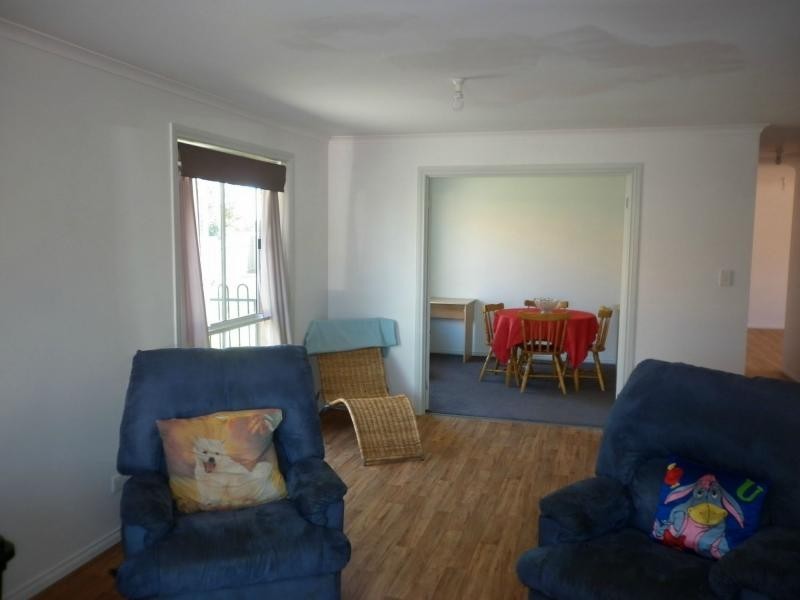 10 Woods Court, Munno Para West SA 5115