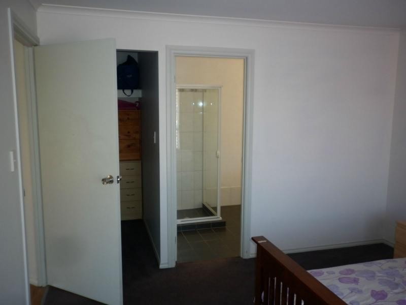 10 Woods Court, Munno Para West SA 5115