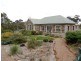 Cockatoo Valley SA 5351