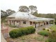 Cockatoo Valley SA 5351