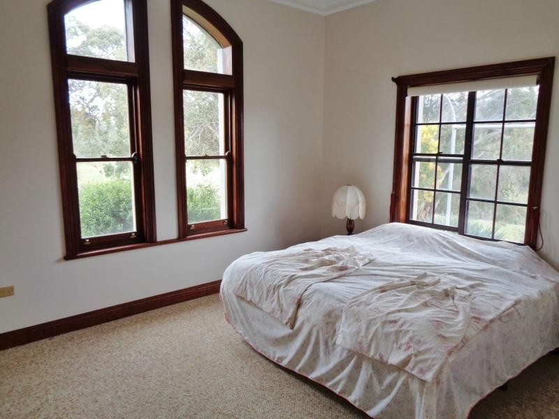 Cockatoo Valley SA 5351