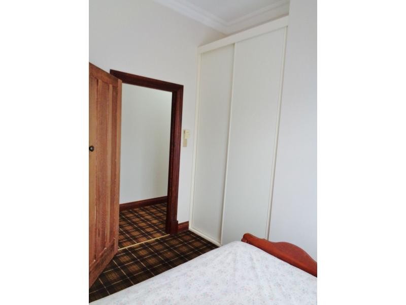 Cockatoo Valley SA 5351