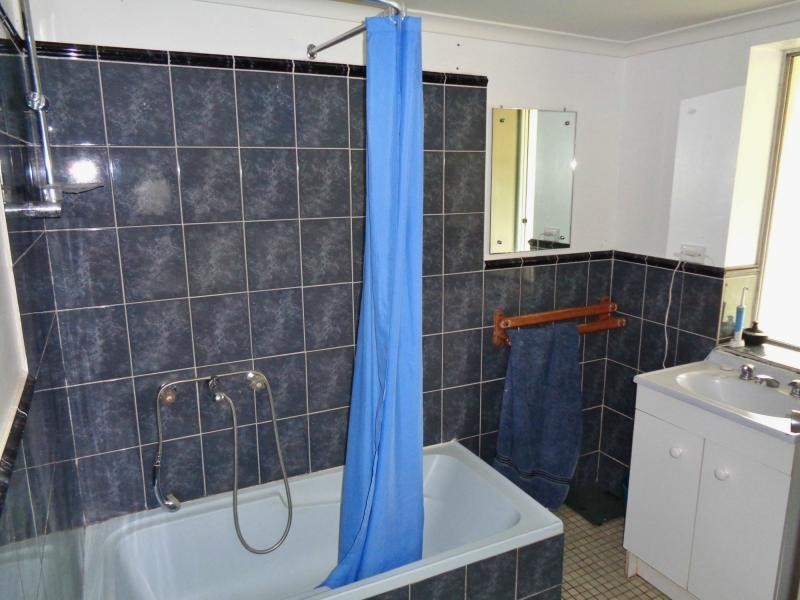 Cockatoo Valley SA 5351