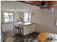 Cockatoo Valley SA 5351