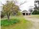 Cockatoo Valley SA 5351